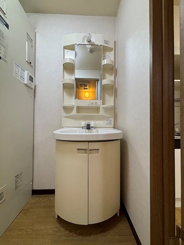 物件内観写真10　