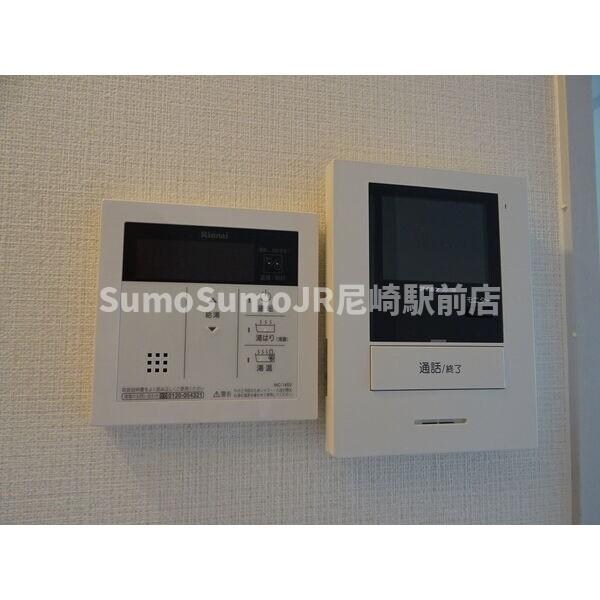 物件内観写真10　