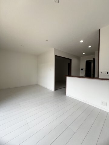 物件内観写真28　