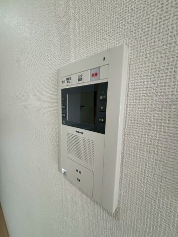 物件内観写真6　