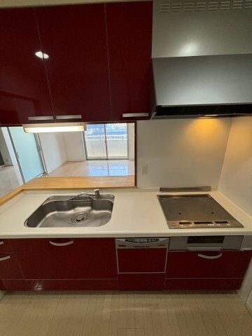 物件内観写真13　