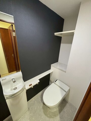 物件内観写真20　