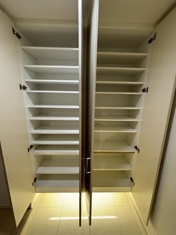 物件内観写真22　