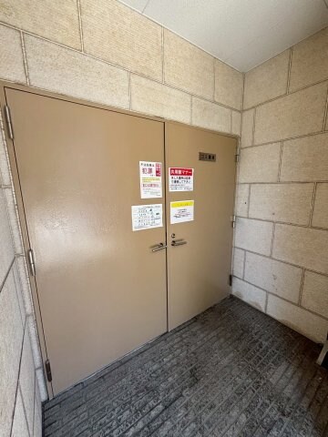 物件内観写真24　