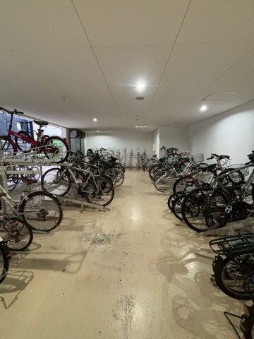 物件内観写真25　