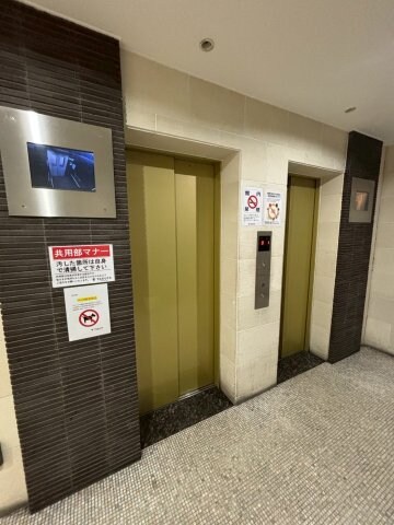 物件内観写真26　