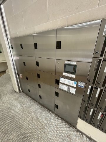 物件内観写真27　