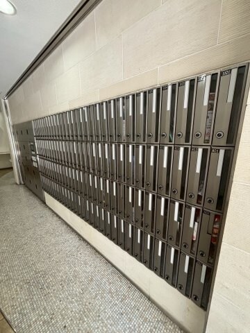 物件内観写真28　