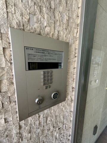 物件内観写真29　