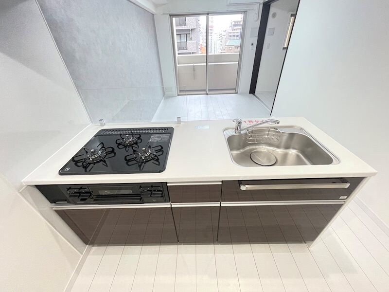 物件内観写真21　