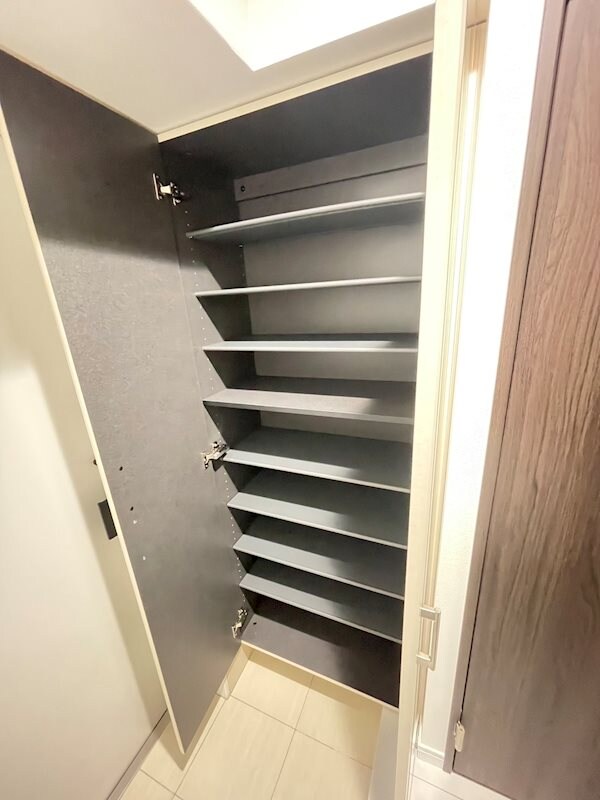 物件内観写真24　