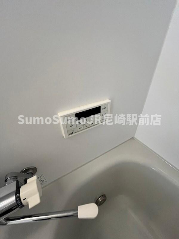 物件内観写真20　