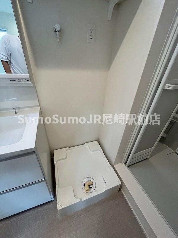 物件内観写真22　