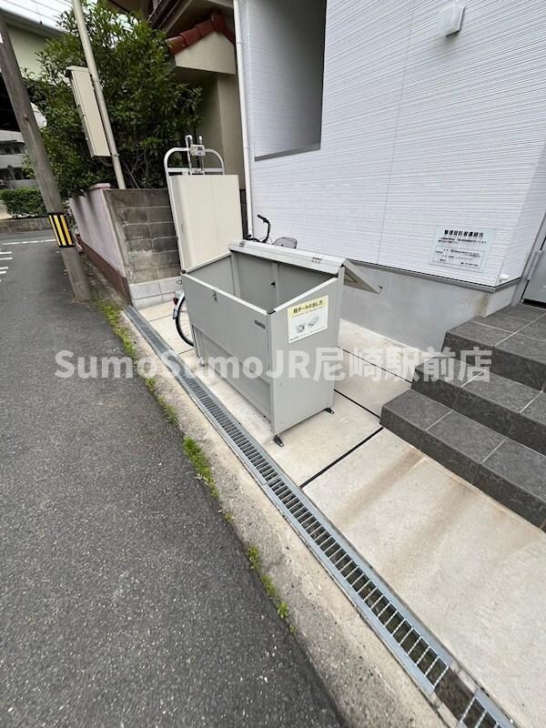 物件内観写真27　