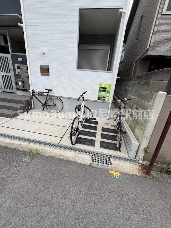 物件内観写真28　