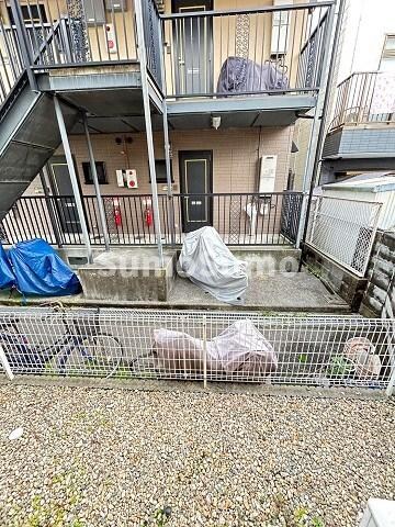 物件内観写真13　