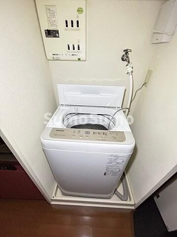 物件内観写真21　