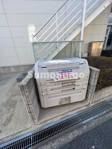 物件内観写真23　