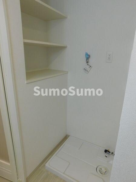 物件内観写真10　