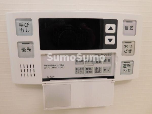 物件内観写真11　