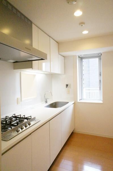 物件内観写真22　