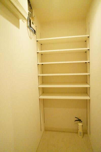 物件内観写真23　