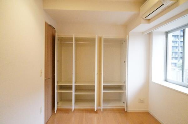 物件内観写真26　