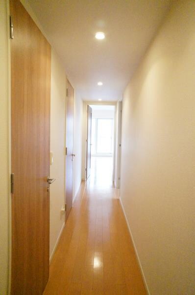 物件内観写真28　