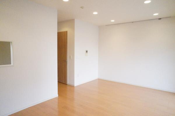 物件内観写真29　