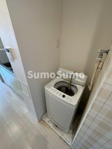 物件内観写真15　