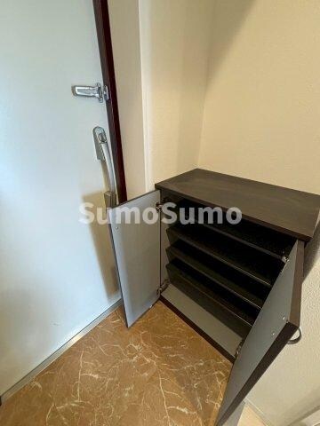 物件内観写真16　