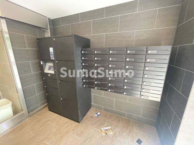 物件内観写真22　