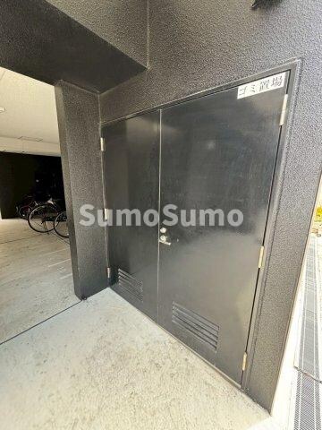 物件内観写真25　