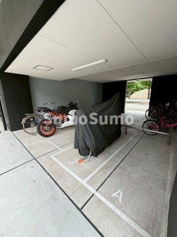 物件内観写真26　