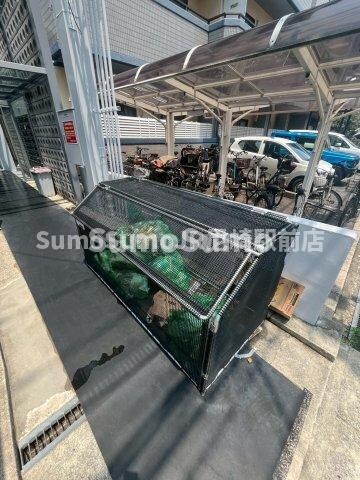 物件内観写真23　