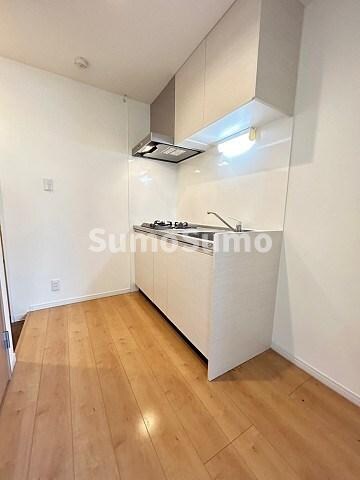 物件内観写真17　