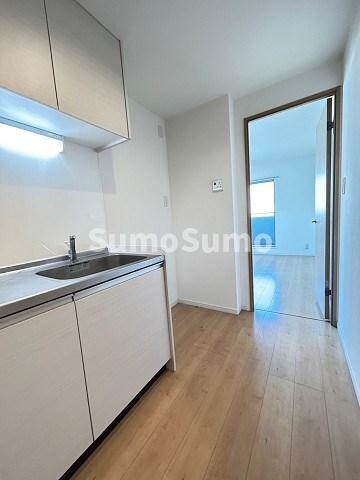 物件内観写真22　