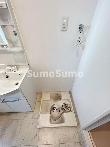 物件内観写真23　