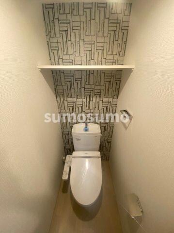 物件内観写真13　