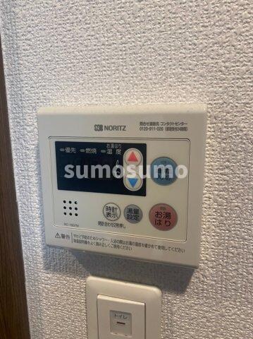 物件内観写真23　