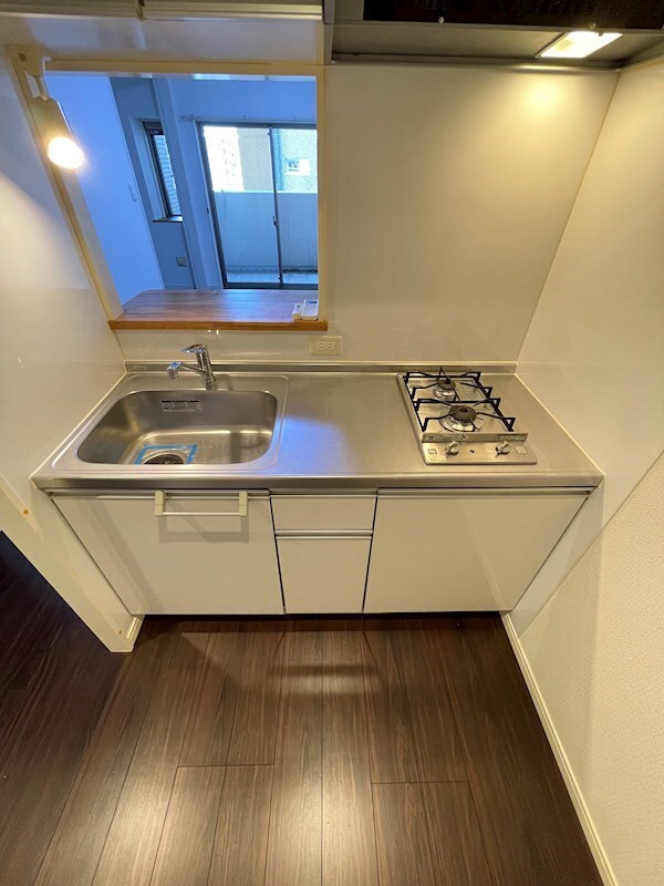 物件内観写真20　