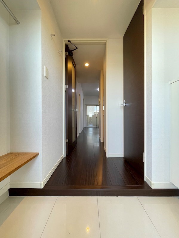 物件内観写真22　