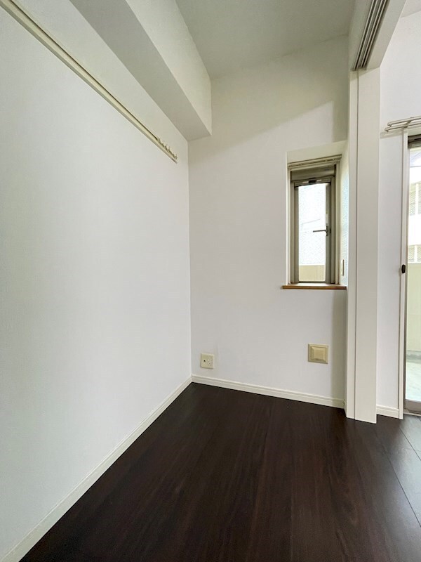 物件内観写真29　