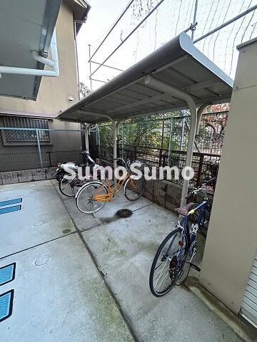 物件内観写真21　