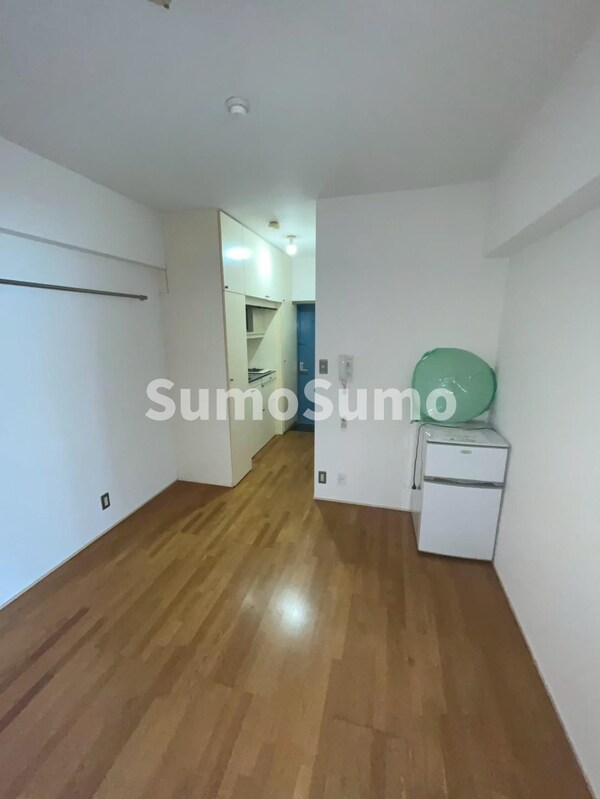 内装他(内装です)