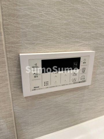 物件内観写真21　