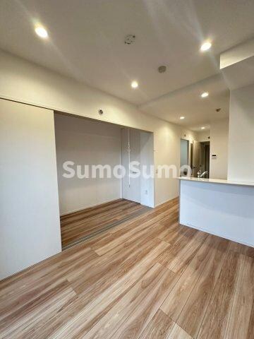 物件内観写真24　