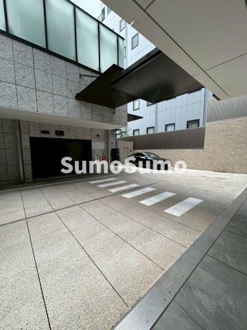 物件内観写真10　(建物の内部です)