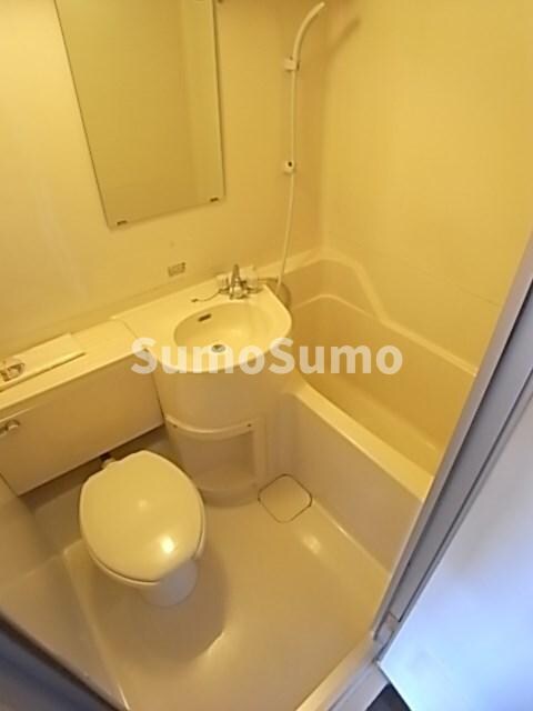 物件内観写真10　