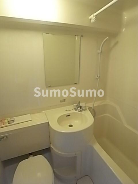 物件内観写真11　